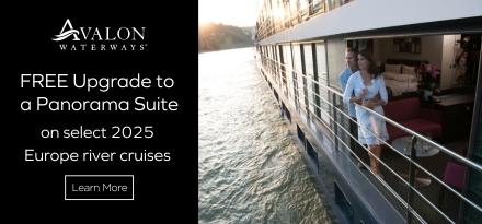 ad-receive-a-free-upgrade-to-a-panorama-suite-on-select-2025-avalon-europe-cruises